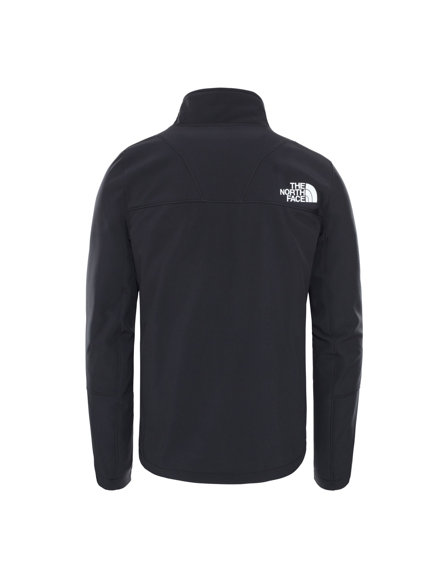 Giacche Nero The North Face