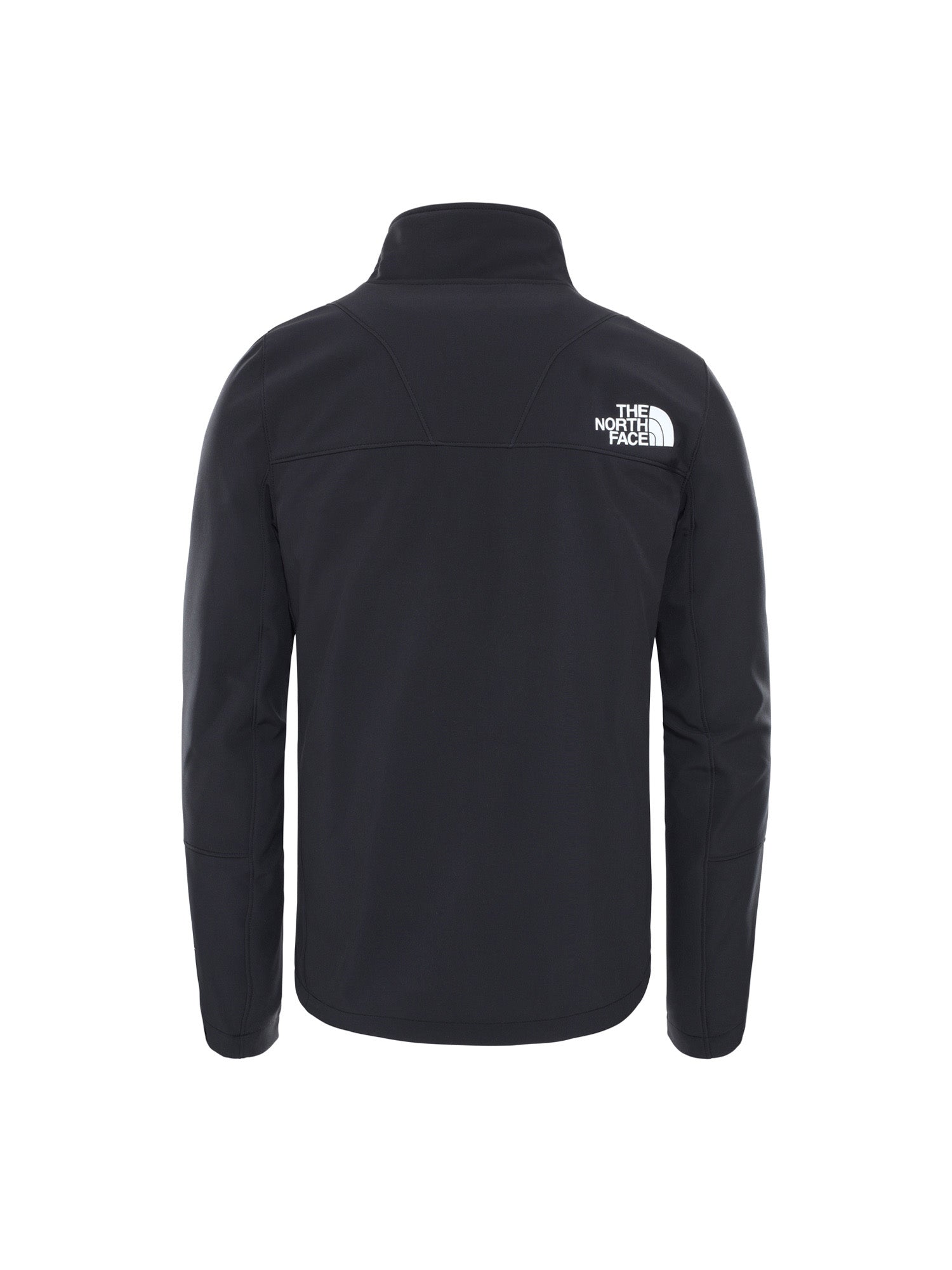 Giacche Nero The North Face