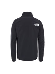 Giacche Nero The North Face