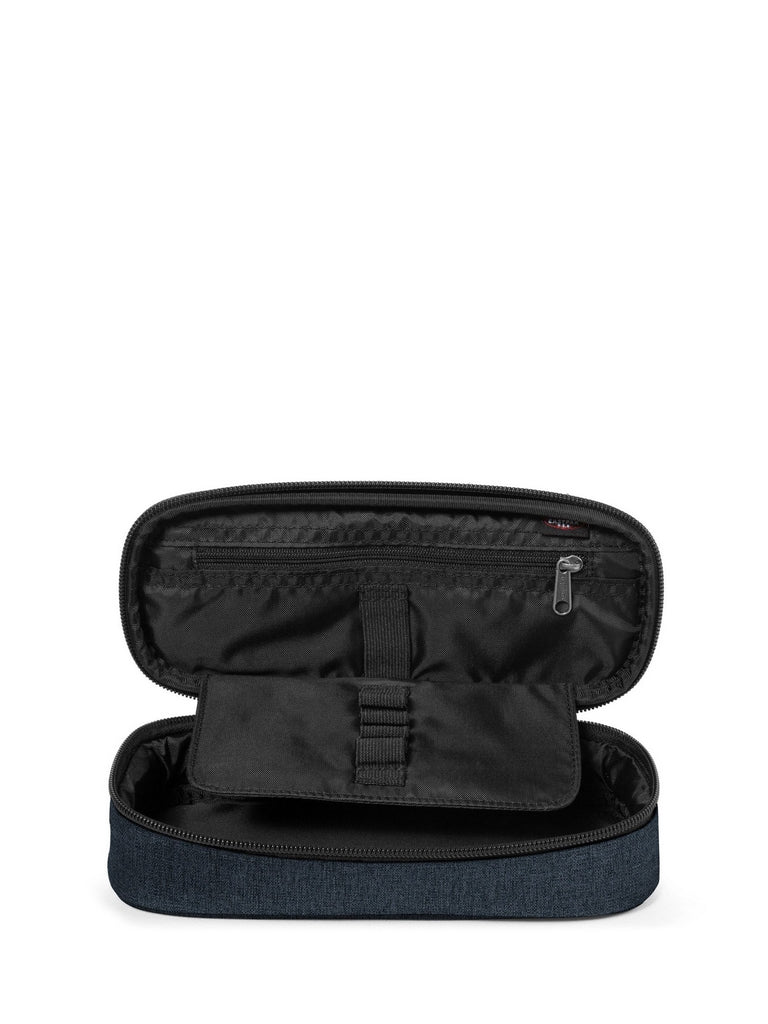 Altro Blu Eastpak