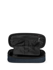 Altro Blu Eastpak