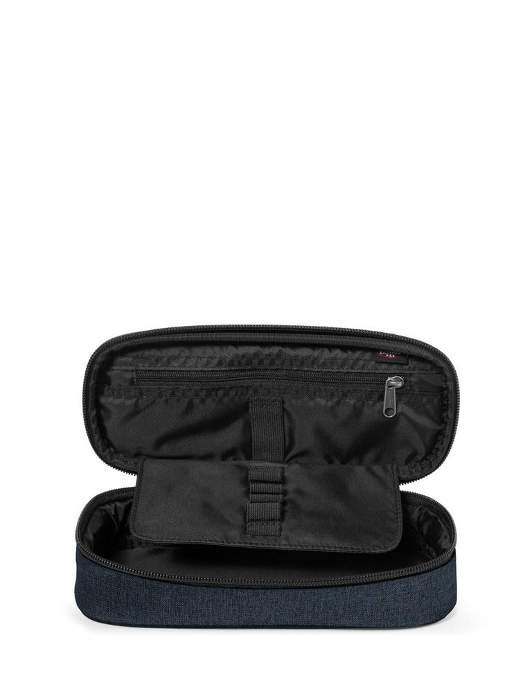 Altro Blu Eastpak