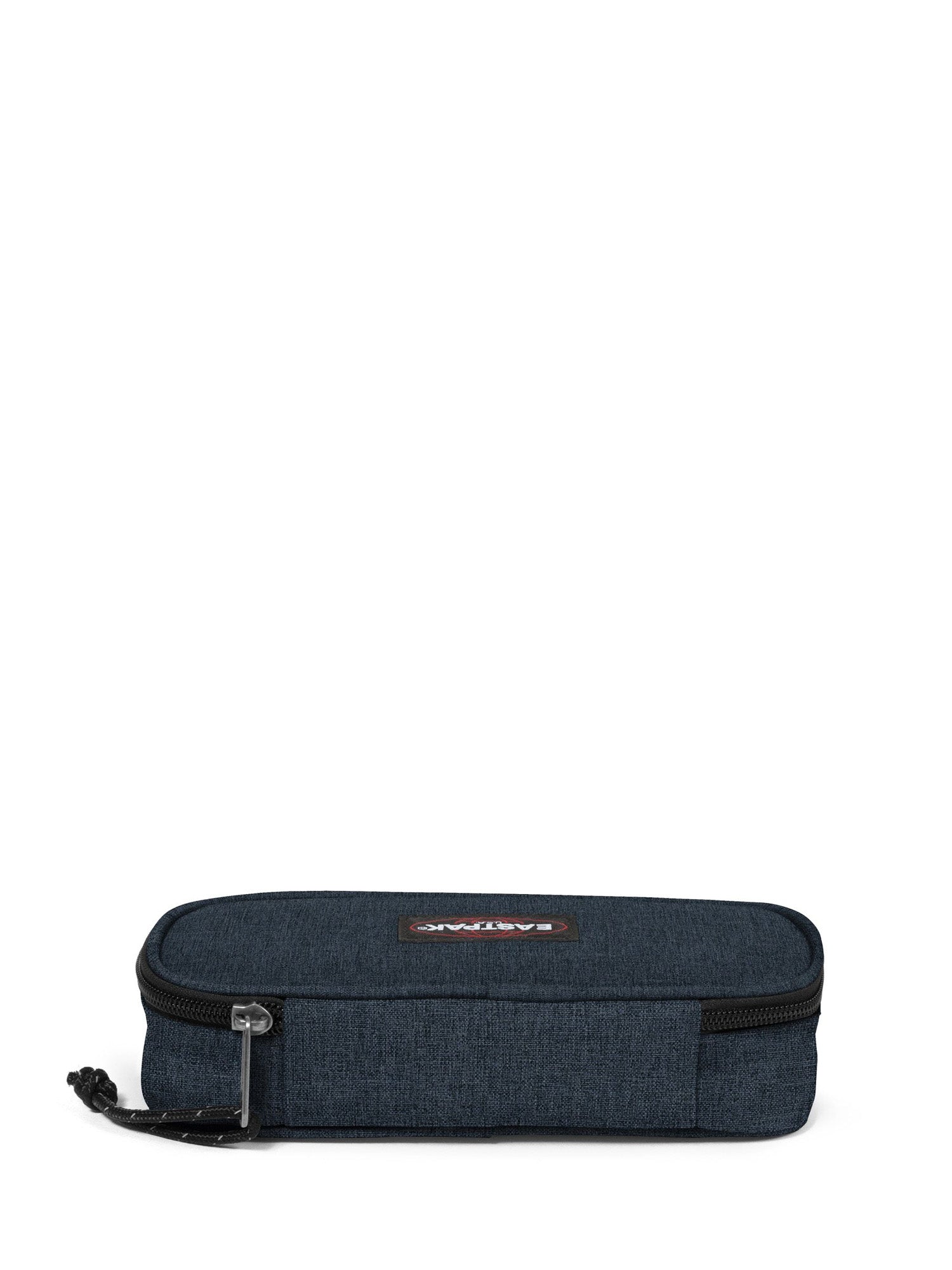 Altro Blu Eastpak