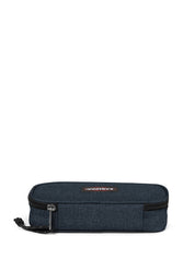 Altro Blu Eastpak