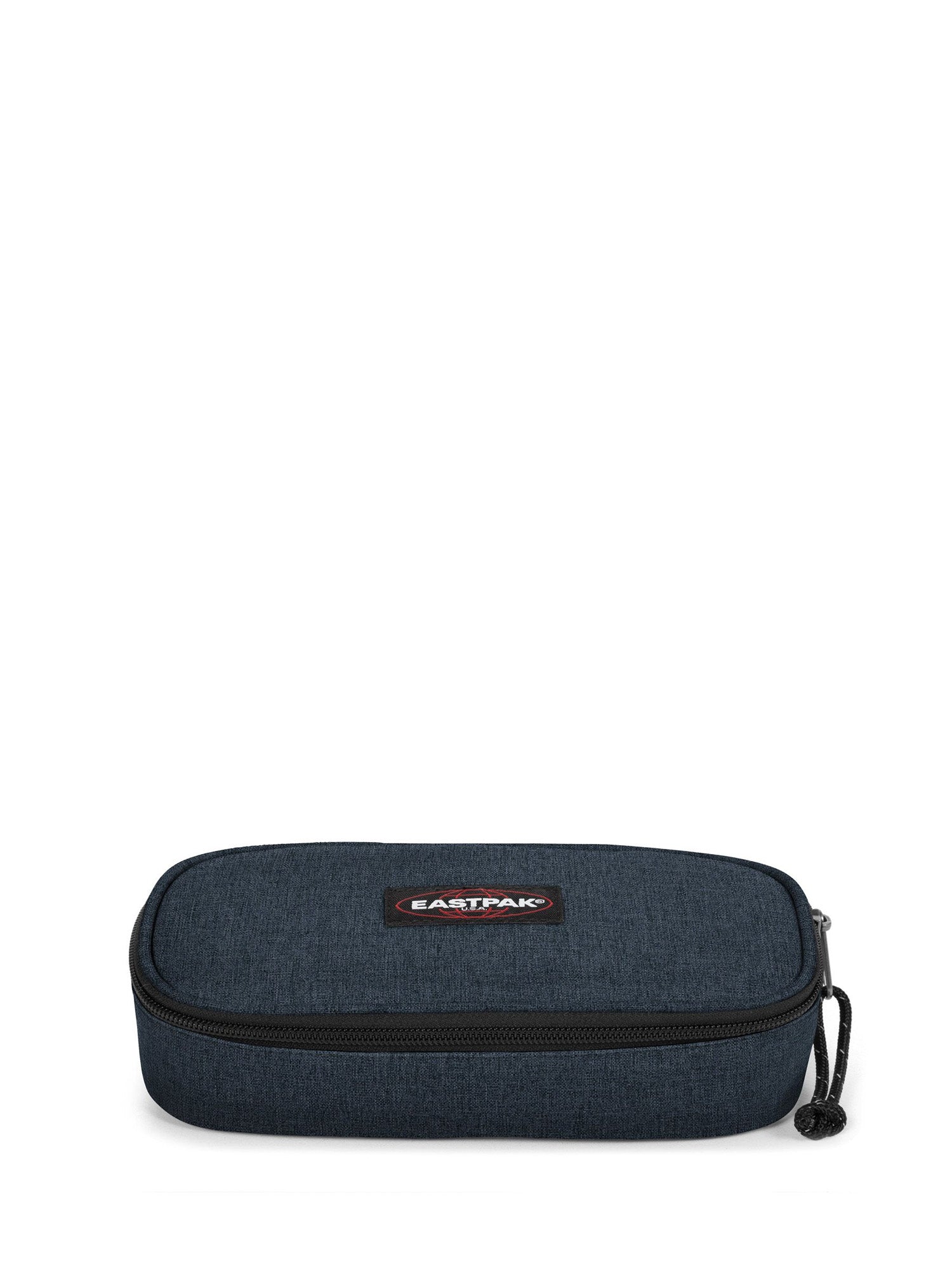 Altro Blu Eastpak