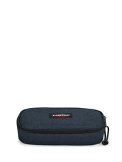 Altro Blu Eastpak