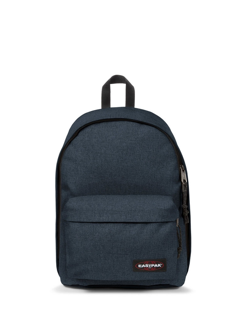 Zaini Blu Notte Eastpak