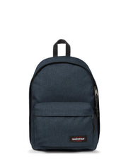 Zaini Blu Notte Eastpak