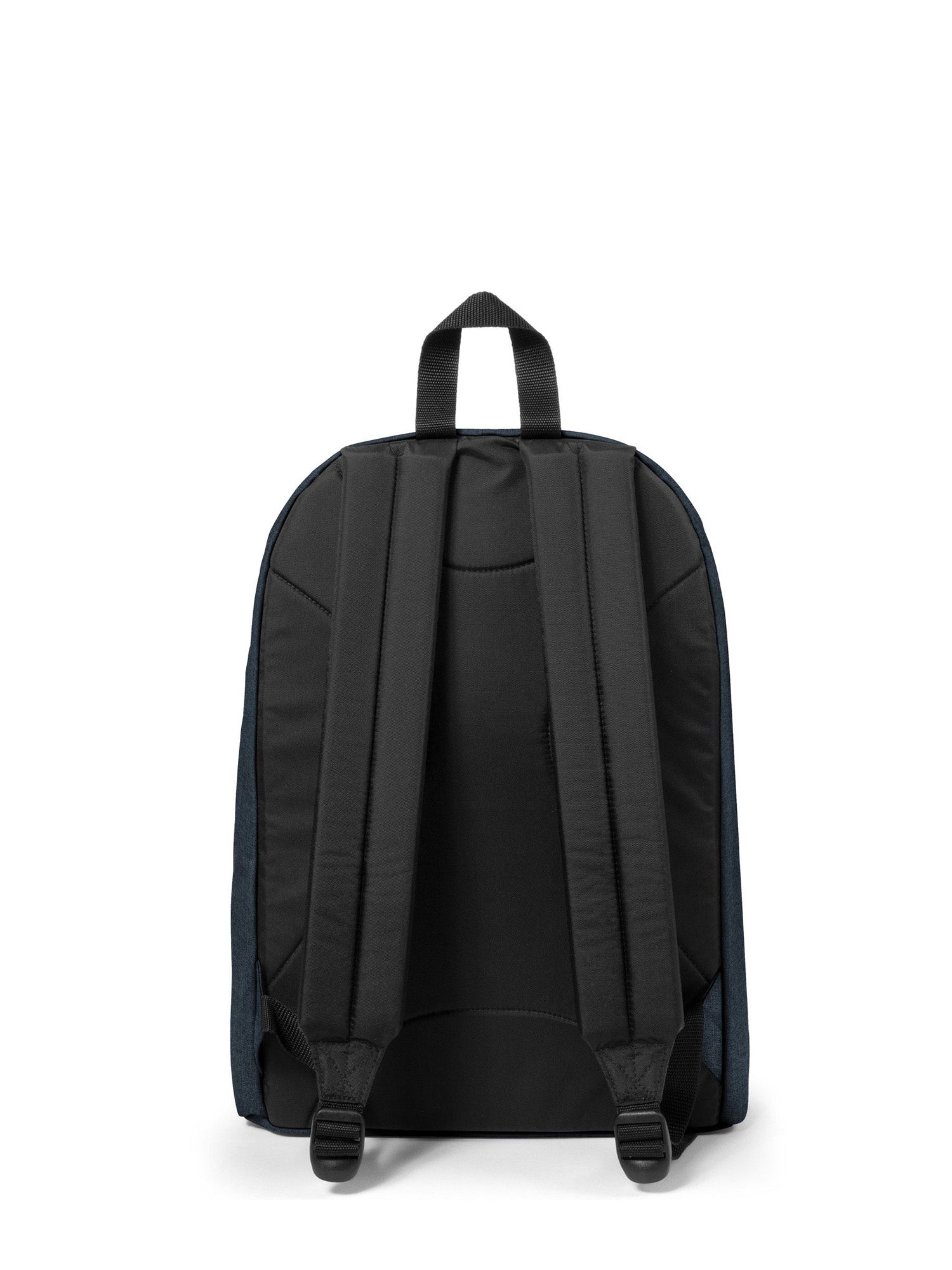 Zaini Blu Notte Eastpak