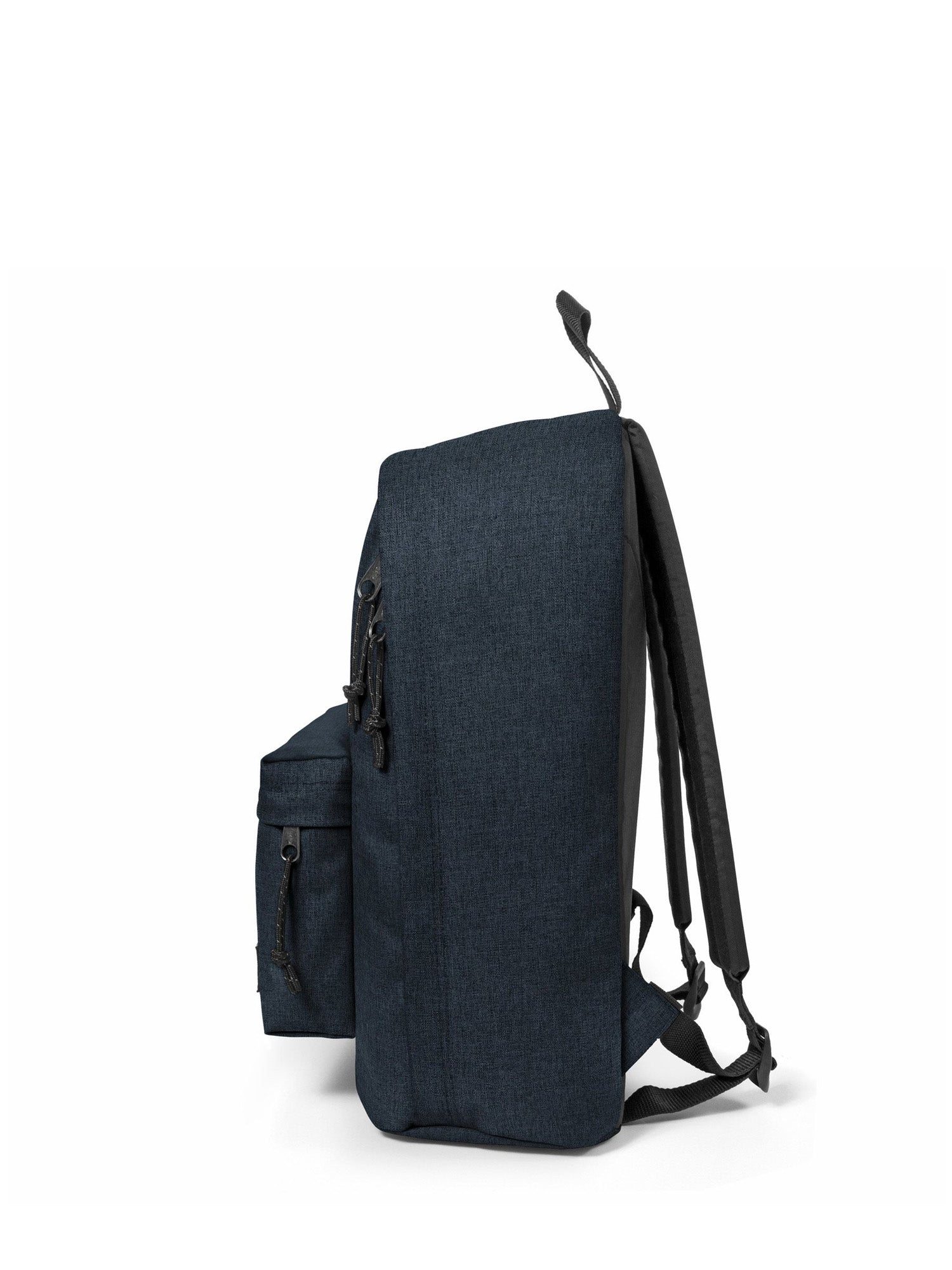 Zaini Blu Notte Eastpak