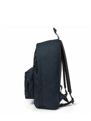 Zaini Blu Notte Eastpak
