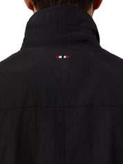 Giacche Nero Napapijri