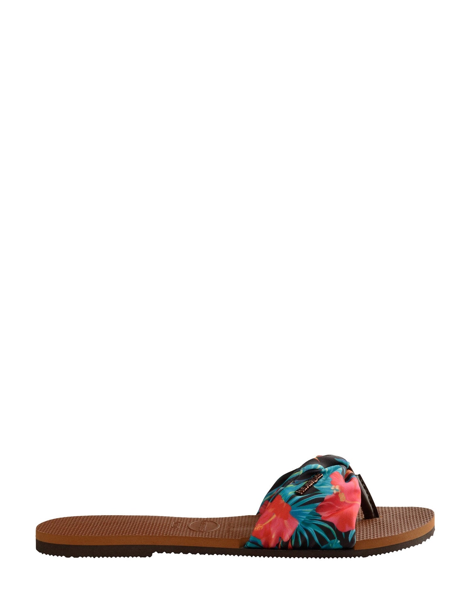 Infradito Marrone Havaianas