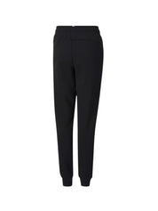 Pantaloni Nero Puma