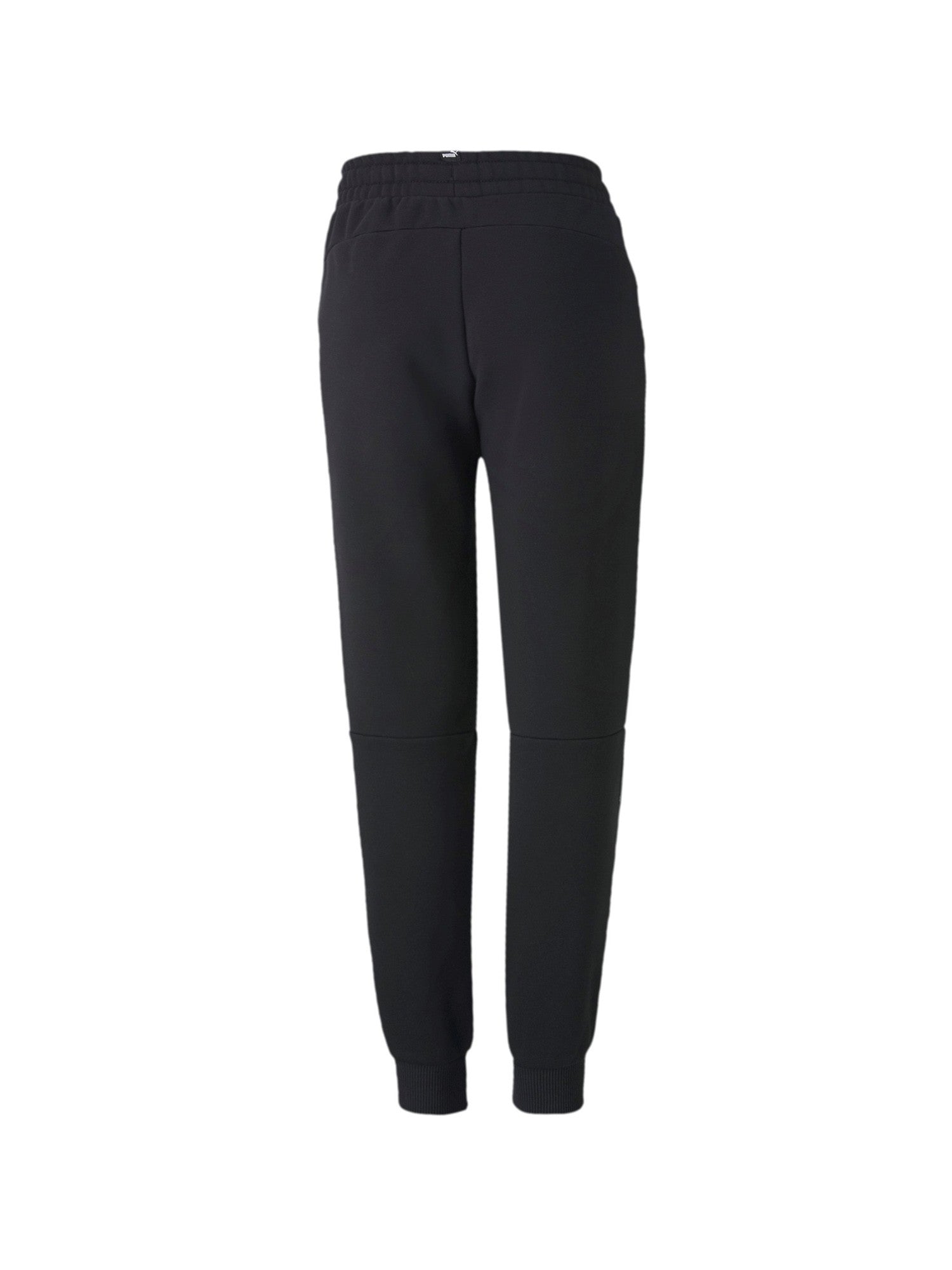 Pantaloni sportivi Nero Puma