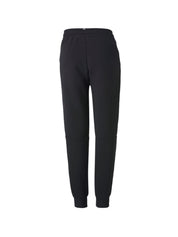 Pantaloni sportivi Nero Puma