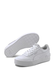 Sneakers Bianco Puma