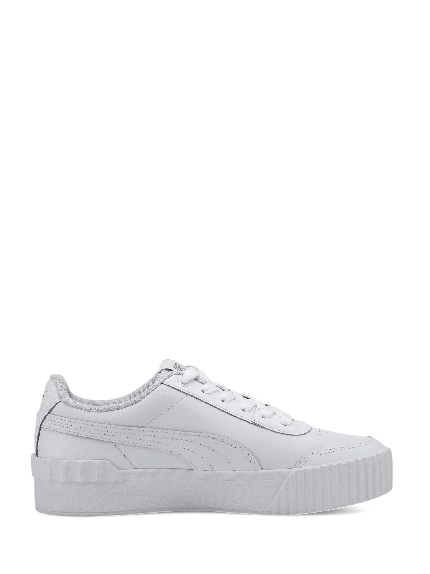 Sneakers Bianco Puma