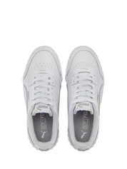 Sneakers Bianco Puma