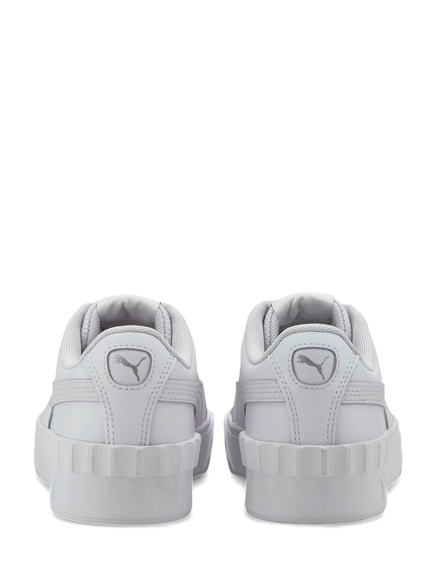 Sneakers Bianco Puma