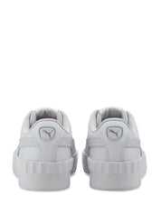 Sneakers Bianco Puma