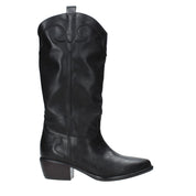 Stivali Nero Nero Grace Shoes