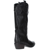 Stivali Nero Nero Grace Shoes