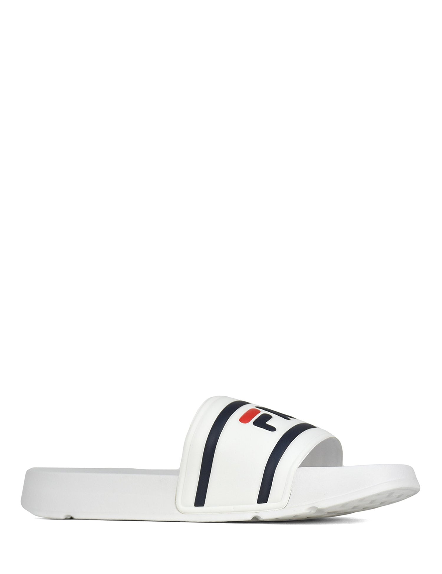 Fila Ciabatte 1010930