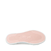 Sneakers Rosa Wrangler