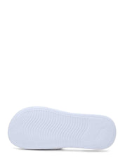 Ciabatte Bianco Puma