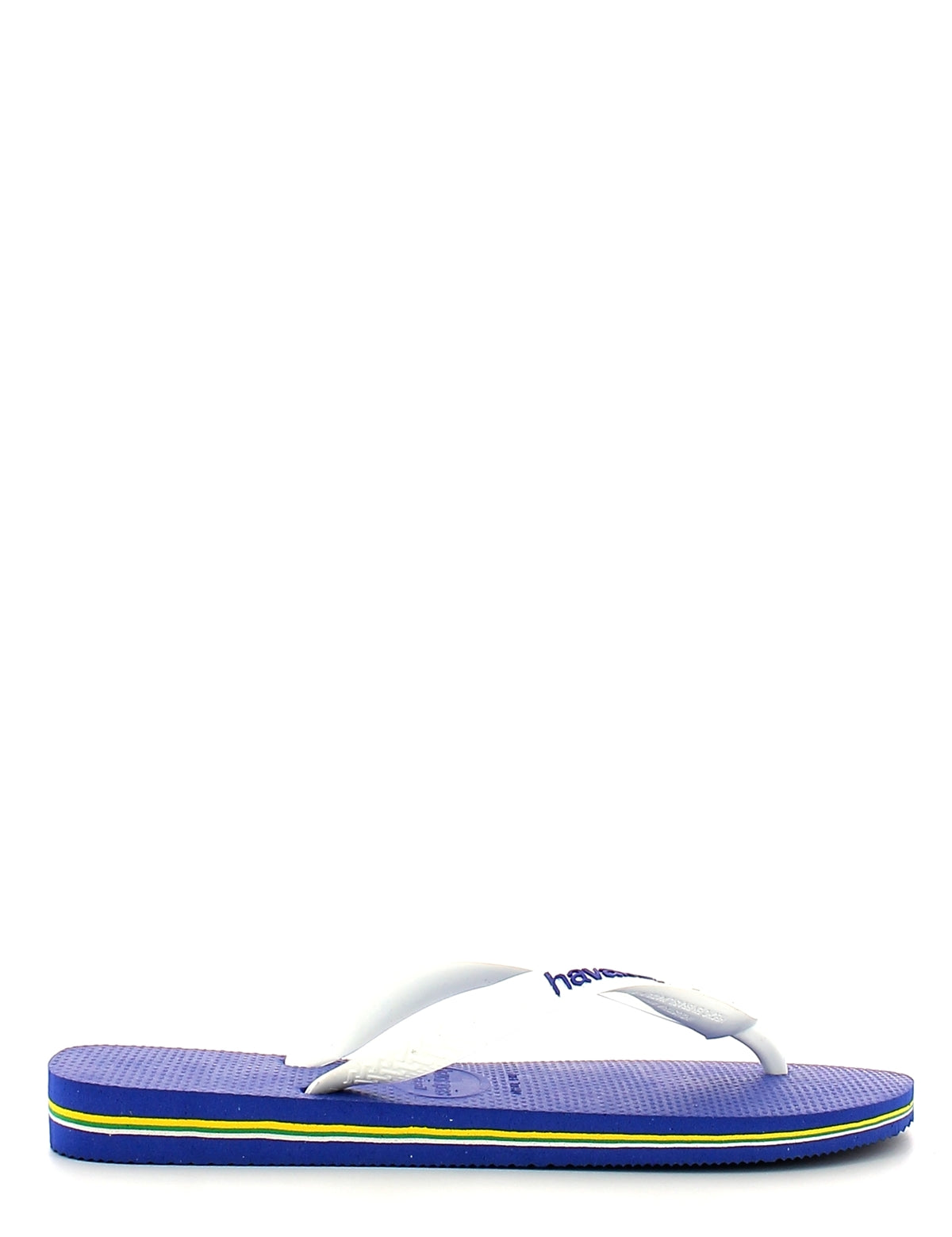 Infradito Blu Havaianas