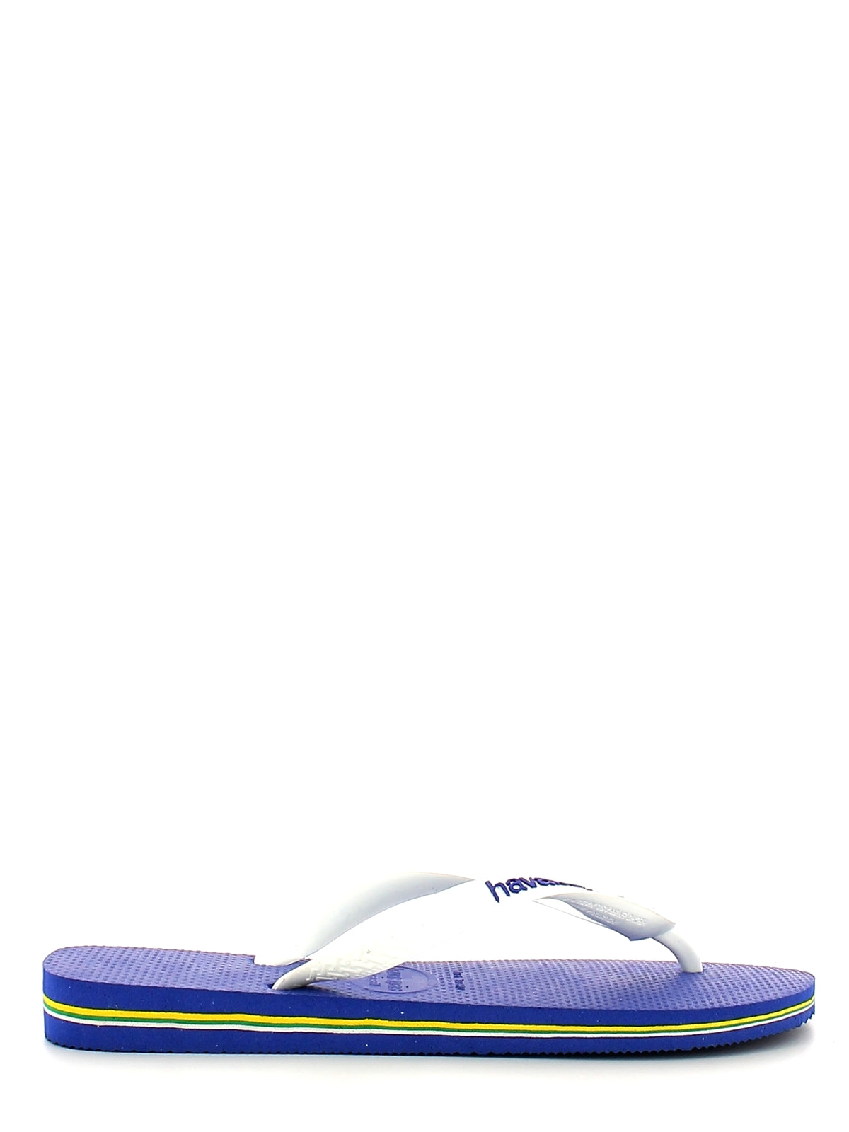 Infradito Blu Havaianas