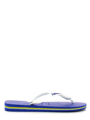 Infradito Blu Havaianas