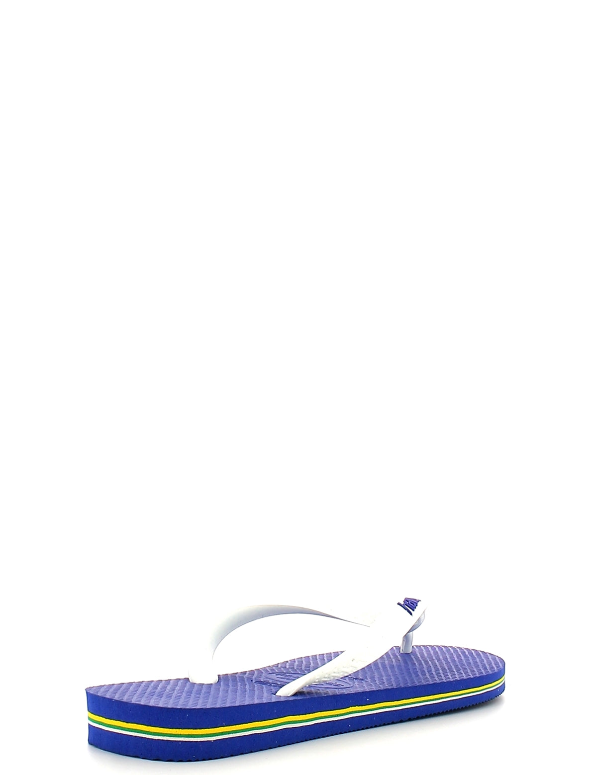 Infradito Blu Havaianas