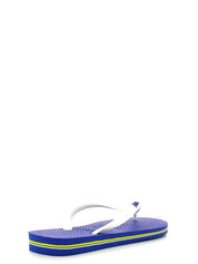 Infradito Blu Havaianas