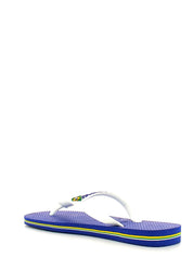 Infradito Blu Havaianas