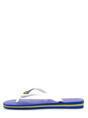 Infradito Blu Havaianas