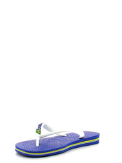 Infradito Blu Havaianas