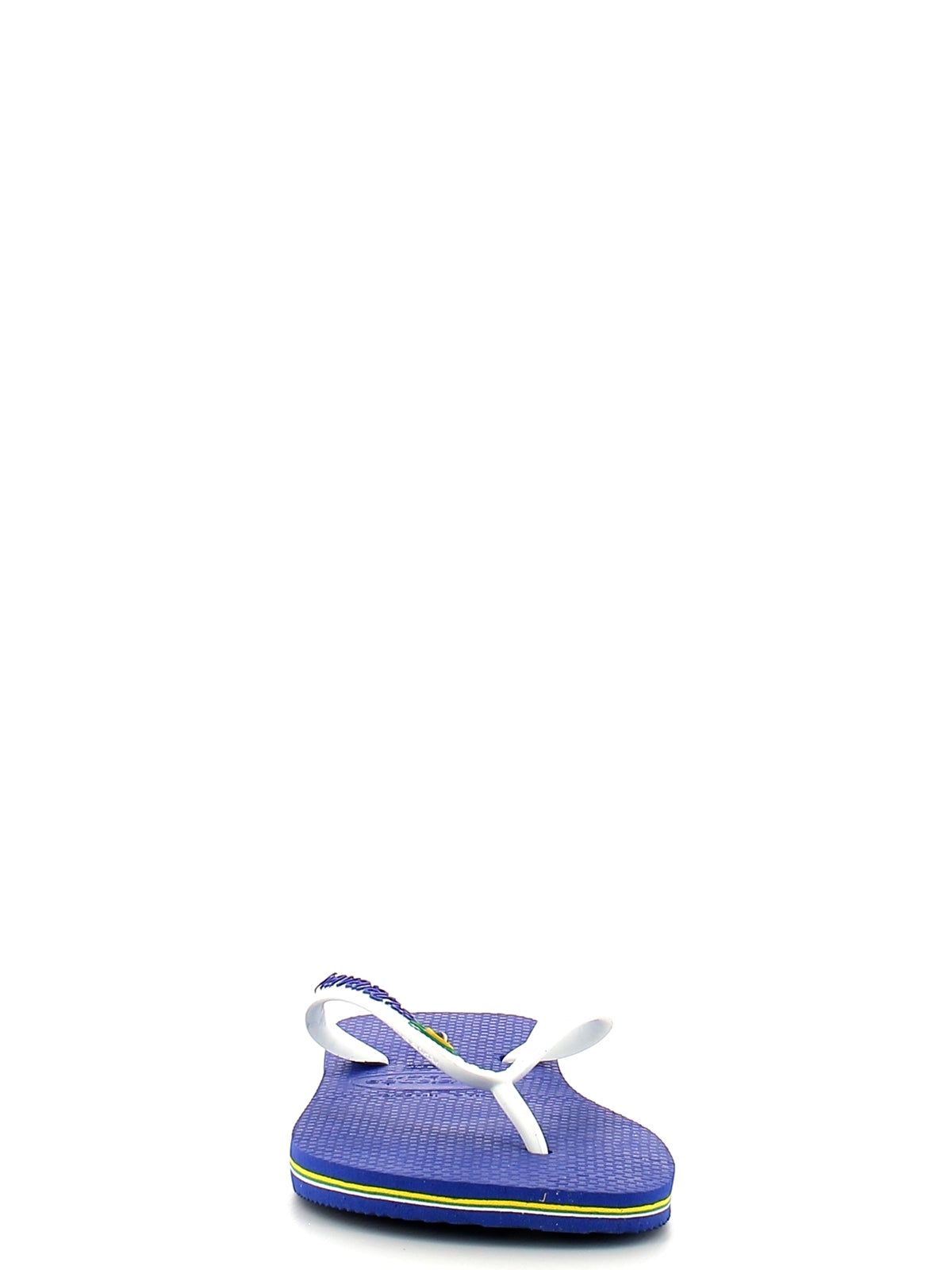 Infradito Blu Havaianas