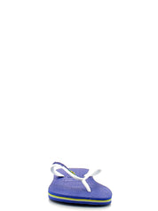 Infradito Blu Havaianas