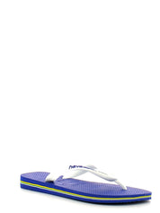 Infradito Blu Havaianas