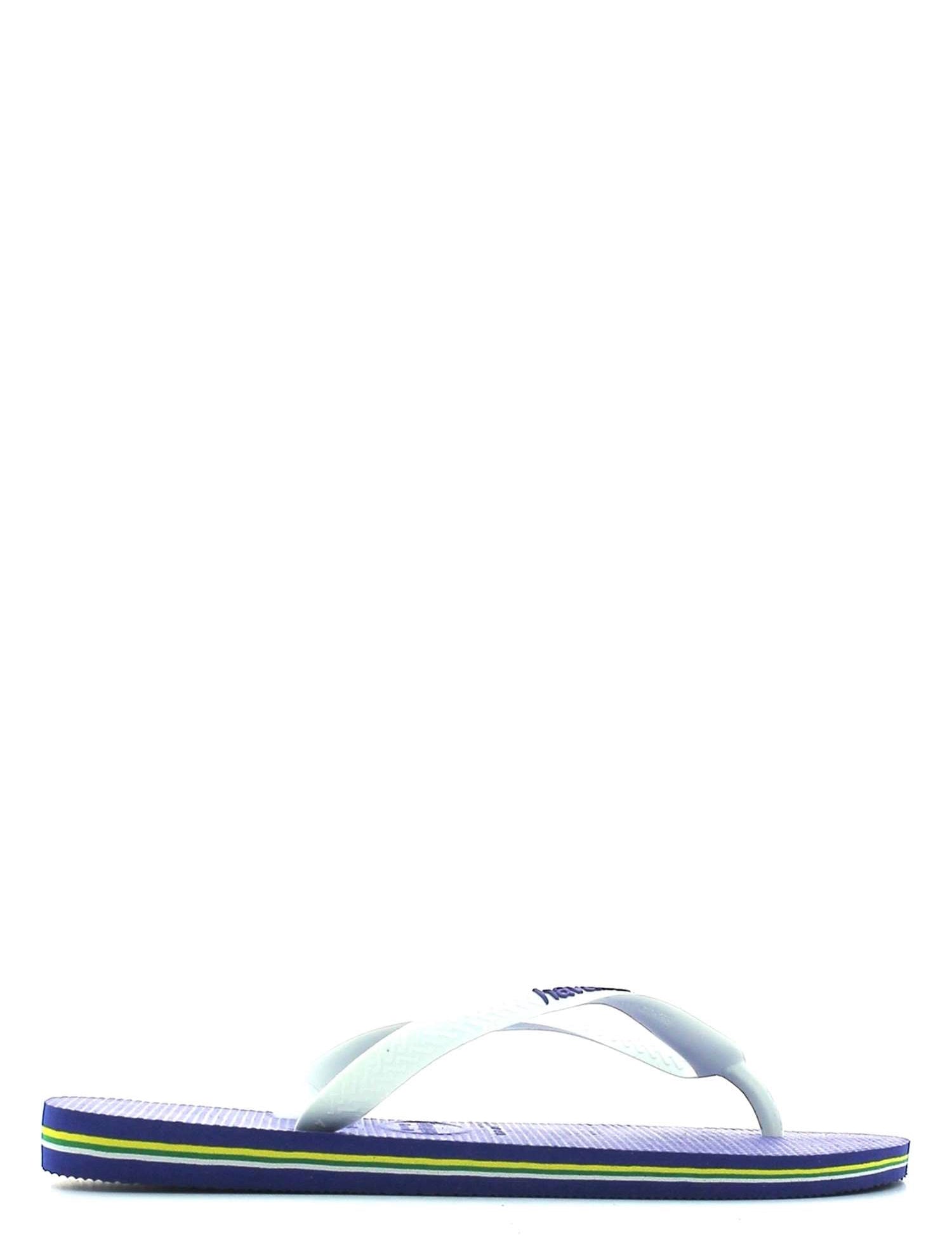 Infradito Blu Havaianas