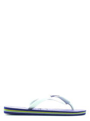 Infradito Blu Havaianas