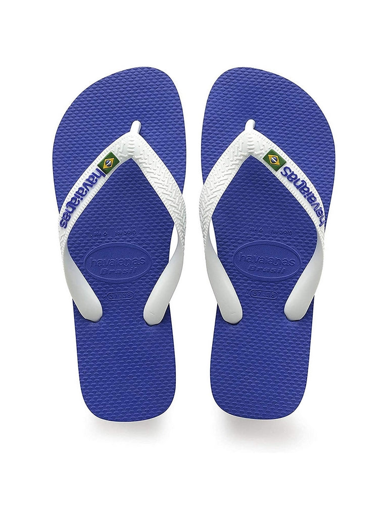 Infradito Blu Havaianas