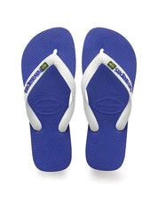 Infradito Blu Havaianas